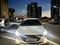 Hyundai Accent 2022 года за 10 700 000 тг. в Астана
