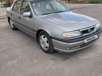 Opel Vectra 1994 годаүшін1 450 000 тг. в Шымкент