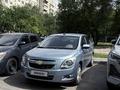 Chevrolet Cobalt 2020 года за 4 500 000 тг. в Алматы – фото 4