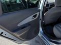 Chevrolet Cobalt 2020 года за 4 500 000 тг. в Алматы – фото 9