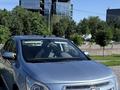 Chevrolet Cobalt 2020 года за 4 500 000 тг. в Алматы