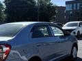 Chevrolet Cobalt 2020 года за 4 500 000 тг. в Алматы – фото 16
