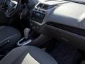 Chevrolet Cobalt 2020 года за 4 500 000 тг. в Алматы – фото 19
