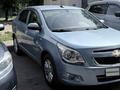 Chevrolet Cobalt 2020 года за 4 500 000 тг. в Алматы – фото 3
