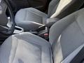 Chevrolet Cobalt 2020 года за 4 500 000 тг. в Алматы – фото 22