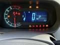 Chevrolet Cobalt 2020 года за 4 500 000 тг. в Алматы – фото 25