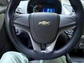 Chevrolet Cobalt 2020 года за 4 500 000 тг. в Алматы – фото 26