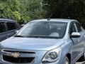 Chevrolet Cobalt 2020 года за 4 500 000 тг. в Алматы – фото 2