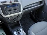 Chevrolet Cobalt 2020 года за 4 500 000 тг. в Алматы – фото 5