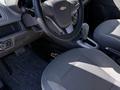 Chevrolet Cobalt 2020 года за 4 500 000 тг. в Алматы – фото 7