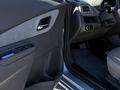 Chevrolet Cobalt 2020 года за 4 500 000 тг. в Алматы – фото 10