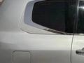 Хром на стекла на Land Cruiser 200 2008-21 дизайн LC300үшін65 000 тг. в Астана – фото 6