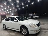 Nissan Teana 2006 годаfor4 000 000 тг. в Жанаозен – фото 2