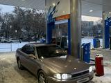 Toyota Camry 1993 года за 2 500 000 тг. в Алматы