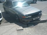 Mitsubishi Galant 1991 года за 1 500 000 тг. в Талдыкорган