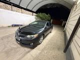 Toyota Camry 2011 года за 5 400 000 тг. в Жанаозен