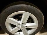 Toyota Camry 2011 года за 5 400 000 тг. в Жанаозен – фото 5