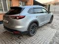 Mazda CX-9 2017 года за 12 900 001 тг. в Алматы – фото 38