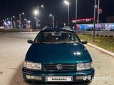 Volkswagen Passat 1994 года за 2 250 000 тг. в Кызылорда – фото 2