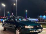 Volkswagen Passat 1994 года за 2 250 000 тг. в Кызылорда