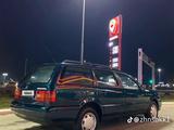 Volkswagen Passat 1994 года за 2 250 000 тг. в Кызылорда – фото 3