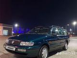 Volkswagen Passat 1994 года за 2 250 000 тг. в Кызылорда – фото 4