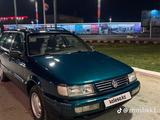 Volkswagen Passat 1994 года за 2 250 000 тг. в Кызылорда – фото 5