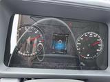 Isuzu 2026 года за 25 137 000 тг. в Алматы – фото 4