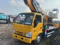 Isuzu 2026 годаүшін25 137 000 тг. в Алматы – фото 7