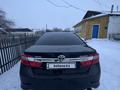Toyota Camry 2012 года за 9 200 000 тг. в Костанай – фото 4