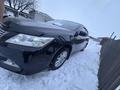 Toyota Camry 2012 года за 9 200 000 тг. в Костанай – фото 3