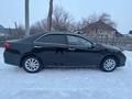 Toyota Camry 2012 года за 9 200 000 тг. в Костанай – фото 6