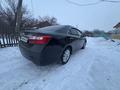 Toyota Camry 2012 года за 9 200 000 тг. в Костанай – фото 5