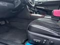 Toyota Camry 2012 года за 9 200 000 тг. в Костанай – фото 8