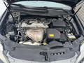 Toyota Camry 2012 года за 9 200 000 тг. в Костанай – фото 9