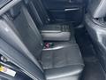 Toyota Camry 2012 года за 9 200 000 тг. в Костанай – фото 13