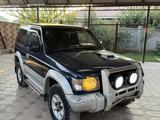 Mitsubishi Pajero 1994 года за 1 900 000 тг. в Тараз