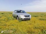 ВАЗ (Lada) Priora 2170 2014 годаүшін3 000 000 тг. в Арысь – фото 2