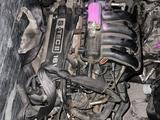 Двигатель за 300 000 тг. в Алматы