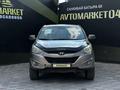 Hyundai Tucson 2013 годаүшін5 800 000 тг. в Актобе – фото 2