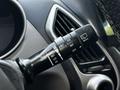 Hyundai Tucson 2013 годаүшін5 800 000 тг. в Актобе – фото 12