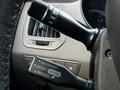Hyundai Tucson 2013 годаүшін5 800 000 тг. в Актобе – фото 11