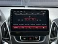 Hyundai Tucson 2013 годаүшін5 800 000 тг. в Актобе – фото 7