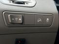 Hyundai Tucson 2013 годаүшін5 800 000 тг. в Актобе – фото 13