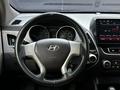 Hyundai Tucson 2013 годаүшін5 800 000 тг. в Актобе – фото 14