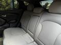 Hyundai Tucson 2013 годаүшін5 800 000 тг. в Актобе – фото 17