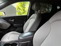 Hyundai Tucson 2013 годаүшін5 800 000 тг. в Актобе – фото 15