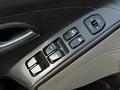 Hyundai Tucson 2013 годаүшін5 800 000 тг. в Актобе – фото 16