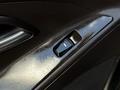 Hyundai Tucson 2013 годаүшін5 800 000 тг. в Актобе – фото 18
