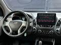Hyundai Tucson 2013 годаүшін5 800 000 тг. в Актобе – фото 19